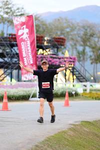 BIB: 
                            <button type="button" onclick="openModal(27856828)" class="btn btn-primary btn-sm float-right btn-popup" data-toggle="modal" data-target=".modal-high-quality">
                        <i class="fas fa-shopping-cart"></i> Add to Cart
                    </button>
                                            <button type="button" onclick="isThisMe(27856828, true)" class="btn btn-success btn-sm float-right btn-popup btn-isme hidden" data-toggle="tooltip" data-placement="bottom" title="นี่คือรูปของคุณใช่ไหม คลิกที่นี่เพื่อเอาเข้าอัลบั้ม">
                        <i class="fas fa-plus"></i> Add to album
                    </button>
                    <button type="button" onclick="isThisMe(27856828, false)" class="btn btn-warning btn-sm float-right btn-popup btn-isnotme hidden">
                        <i class="fas fa-ban"></i> Remove from album
                    </button>